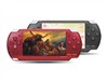 道勤 PMP-2000V(8GB)MP4播放器