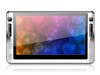 道勤 RM580(4GB)MP4播放器