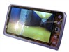 爱国者 PM5927(8G)MP4播放器