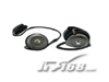 AboCom BSH203蓝牙耳机