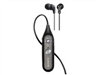 SONY DR-BT100CX蓝牙耳机