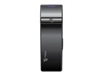 i.Tech i.Air 301蓝牙耳机