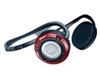 i.Tech BlueBAND Sport蓝牙耳机