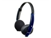 SONY DR-BT101蓝牙耳机