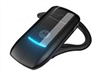 MOTO RAZR H3蓝牙耳机