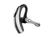 Plantronics 领航者510蓝牙耳机