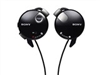 SONY DR-BT140Q蓝牙耳机
