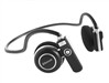 ADTEC AD-MS500蓝牙耳机