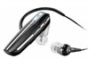Plantronics Voyager 855 Headset/Stere蓝牙耳机