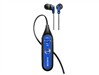 SONY DR-BT100CXP蓝牙耳机
