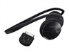 SONY DR-BT21iK蓝牙耳机