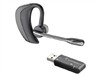 Plantronics Voyager Pro UC蓝牙耳机