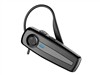 Plantronics Explorer 210蓝牙耳机