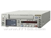 SONY DSR-45AP数字采编系统