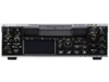 SONY HVR-M35C数字采编系统