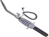 WAKO DRM-X5数码及车载配件