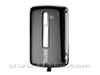 BenQ Joybee ET50手机电池及其它