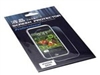 iskin iPhone手机贴膜手机电池及其它