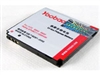 YOOBAO HTC 6950/Touch Diamond CDMA版(1350mAh)手机电池及其它