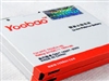 YOOBAO HTC TOUCH HD(1300mAh)手机电池及其它