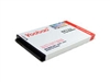 YOOBAO 多普达 Diamond2/T5353/T5388(2200mAh)手机电池及其它