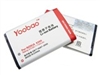 YOOBAO 诺基亚 6300 1100mAh手机电池及其它