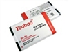 YOOBAO 诺基亚 BL-6C 1150mAh手机电池及其它