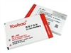 YOOBAO 诺基亚 BL-4C 850mAh手机电池及其它