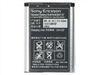 索尼爱立信 BST-37 900mAh手机电池及其它
