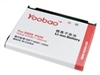 YOOBAO 三星 D828 900mAh手机电池及其它