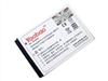 YOOBAO 斯达康 VX6800 2400手机电池及其它