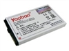 YOOBAO O2 Xda ATOM V手机电池及其它
