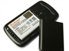 YOOBAO O2 P800 2400mAh手机电池及其它