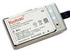 YOOBAO HTC Kaiser(P4550) 1500mAh手机电池及其它