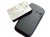 YOOBAO HTC Kaiser(P4550) 2400mAh手机电池及其它