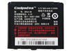 CoolPAD 适用于酷派S100手机电池及其它