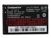 CoolPAD 适用于酷派D18手机电池及其它