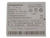 CoolPAD 适用于酷派8288手机电池及其它