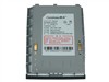 CoolPAD 适用于酷派8260(厚电)手机电池及其它
