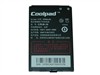 CoolPAD 适用于酷派8166手机电池及其它