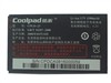 CoolPAD 适用于酷派8688手机电池及其它
