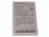 CoolPAD 适用于酷派6268手机电池及其它