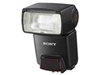 SONY HVL-F42AM闪光灯