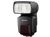 SONY HVL-F58AM闪光灯