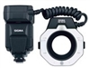 SIGMA EM-140 Macro微距环型闪光灯