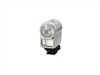 SONY HVL-FDH4闪光灯