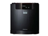 TVIX HD M-5100SH高清播放机