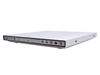 新科 DVR-2008高清播放机
