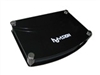 HDVISION T4高清播放机