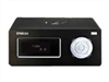 TVIX HD M-6500A(1.5TB)高清播放机